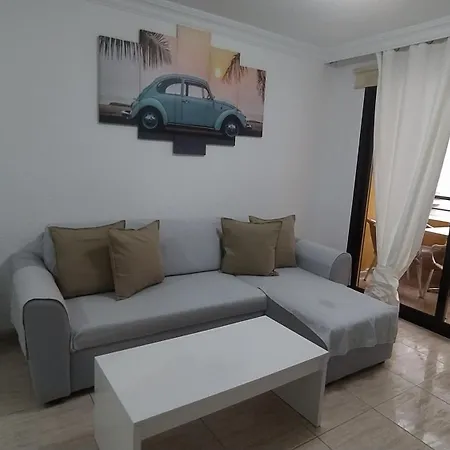 Corazon Urbano * Ελ Μέντανο