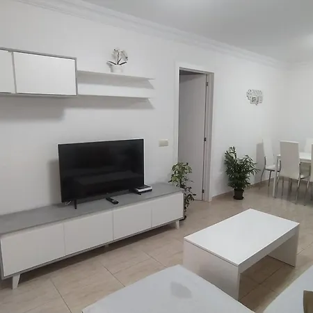 Corazon Urbano * Ελ Μέντανο